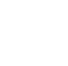 Environmental Hazard Icon